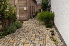 Impression_12