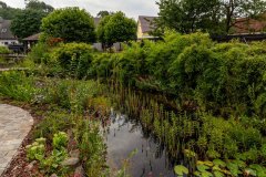 Impression_20