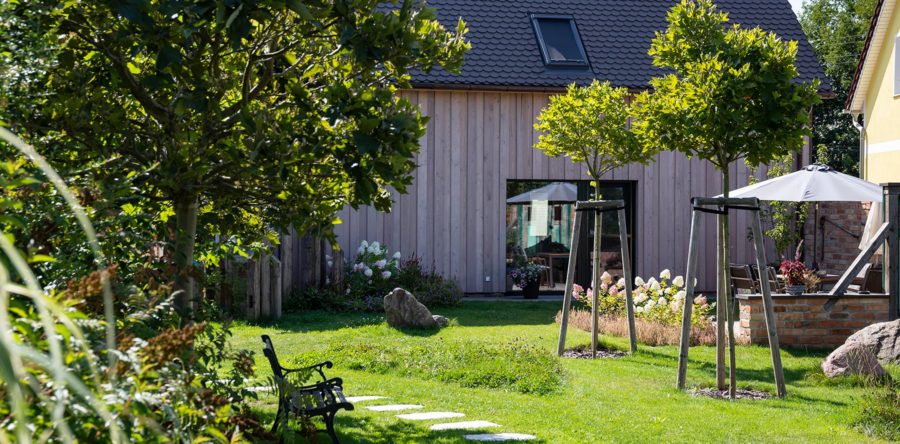 Aktuelle Bilder online